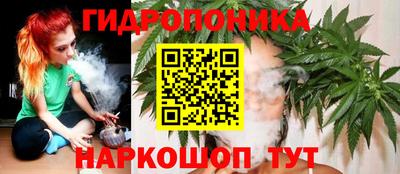 сатива Изобильный