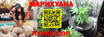mdpv Ирбит