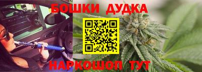 a pvp Заволжье
