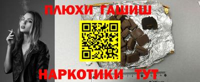 mdpv Ирбит